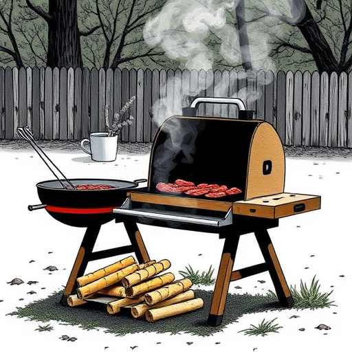 barbecue-640x480-43897050.jpeg