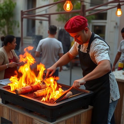 barbecue-640x480-4406997.jpeg