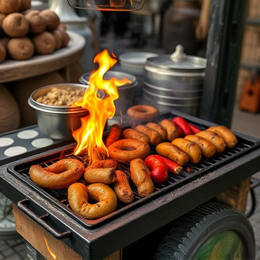 barbecue-640x480-44117628.jpeg