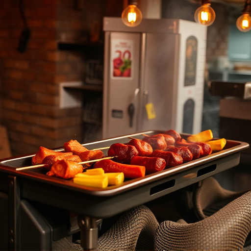 barbecue-640x480-4446842.jpeg