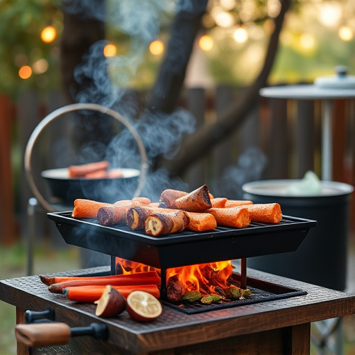 barbecue-640x480-44474328.jpeg