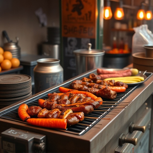 barbecue-640x480-44495236.jpeg