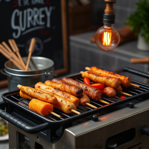 barbecue-640x480-44501826.jpeg