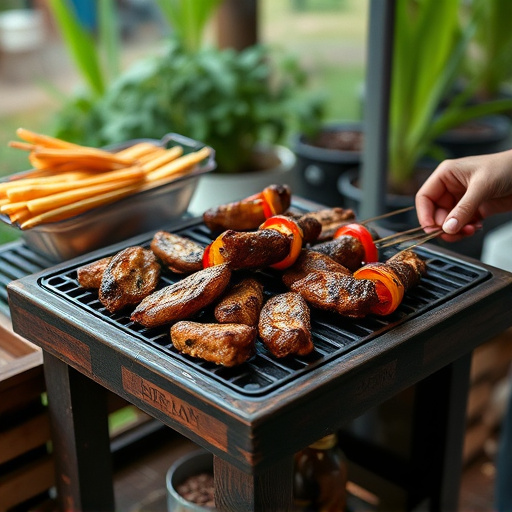 barbecue-640x480-44569785.jpeg