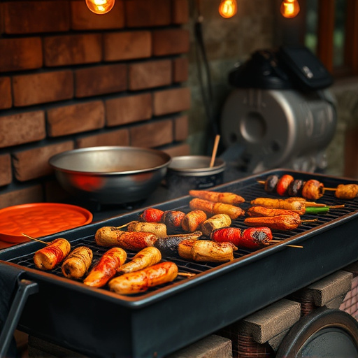 barbecue-640x480-44633922.jpeg