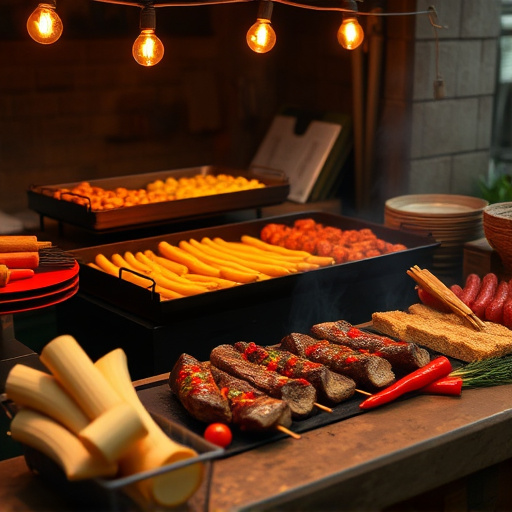 barbecue-640x480-44708639.jpeg
