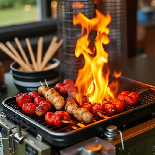 barbecue-640x480-44769595.jpeg