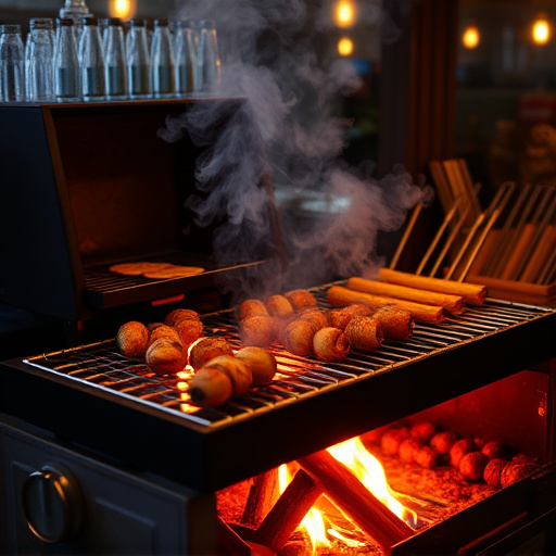 barbecue-640x480-44856542.jpeg