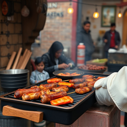 barbecue-640x480-44858670.jpeg