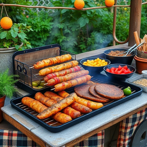 barbecue-640x480-45128727.jpeg
