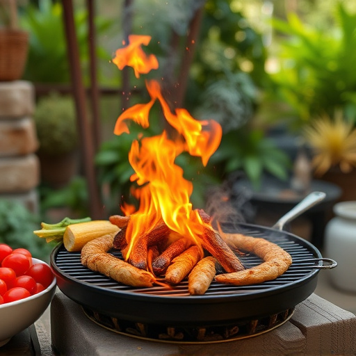 barbecue-640x480-45173354.jpeg