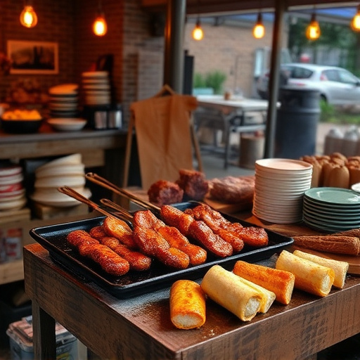 barbecue-640x480-45220979.jpeg