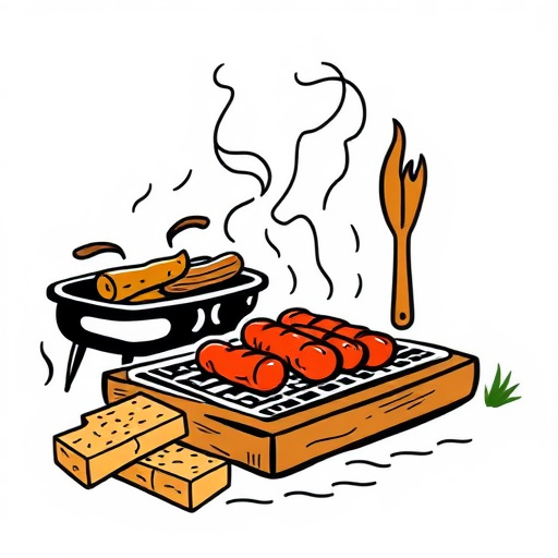 barbecue-640x480-45436734.jpeg
