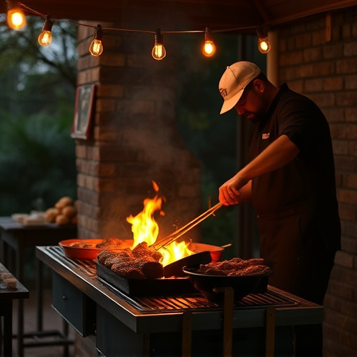 barbecue-640x480-4546260.jpeg