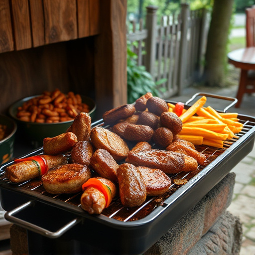 barbecue-640x480-45543008.jpeg