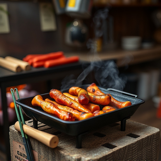 barbecue-640x480-45573570.jpeg