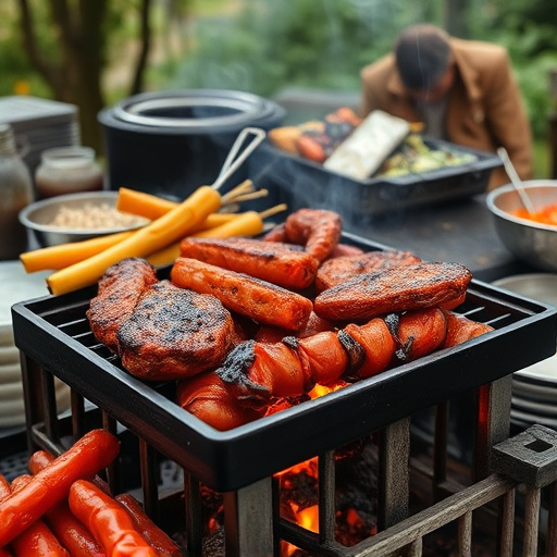 barbecue-640x480-45643959.jpeg