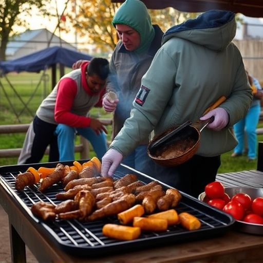 barbecue-640x480-45831074.jpeg