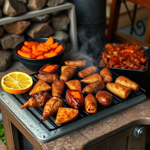 barbecue-640x480-45870618.jpeg