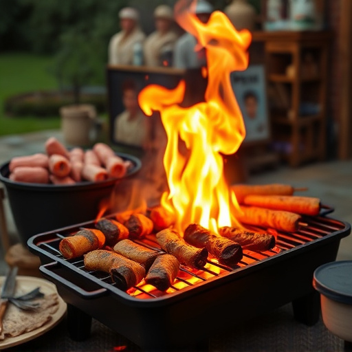 barbecue-640x480-46094000.jpeg