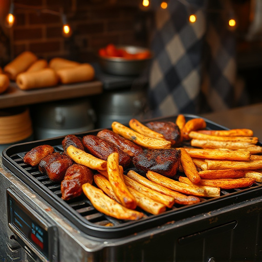 barbecue-640x480-46134726.jpeg