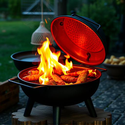 barbecue-640x480-46148015.jpeg
