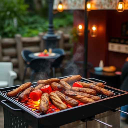 barbecue-640x480-46168309.jpeg