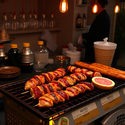 barbecue-640x480-4622762.jpeg