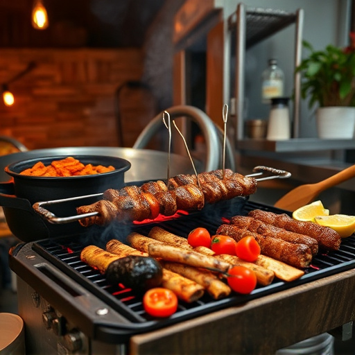 barbecue-640x480-46339828.jpeg