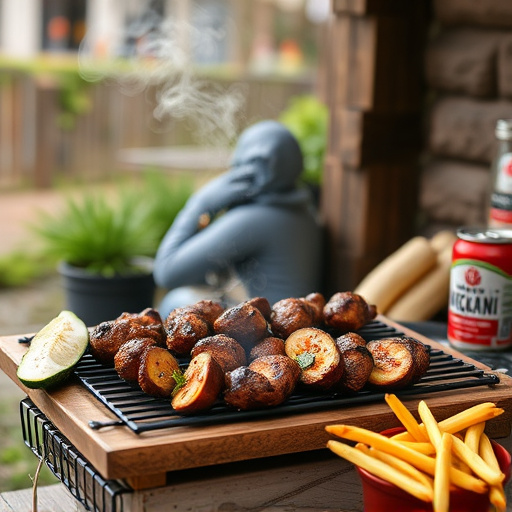 barbecue-640x480-46421299.jpeg