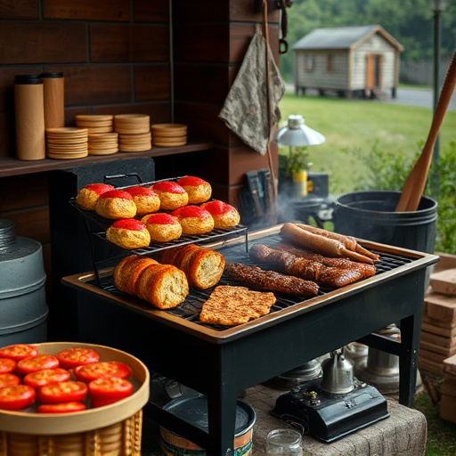 barbecue-640x480-46481388.jpeg