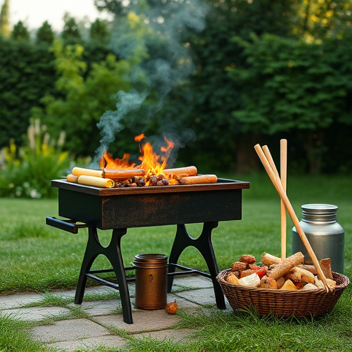 barbecue-640x480-46630322.jpeg