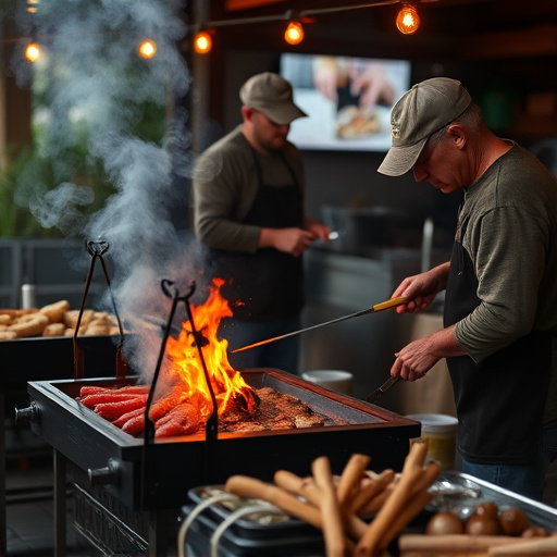 barbecue-640x480-46823556.jpeg