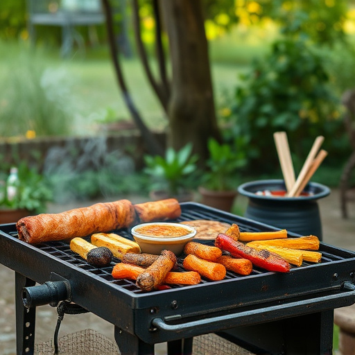 barbecue-640x480-46861733.jpeg