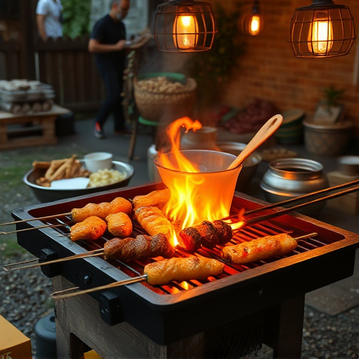 barbecue-640x480-46972843.jpeg