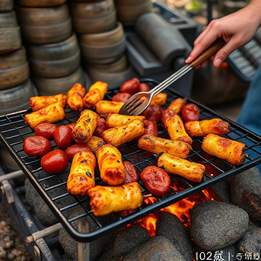 barbecue-640x480-47003722.jpeg