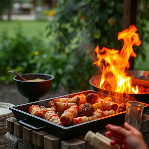 barbecue-640x480-47095972.jpeg