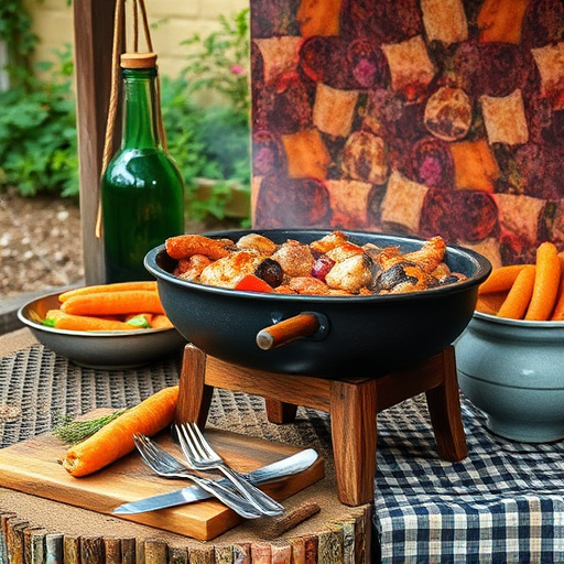 barbecue-640x480-47107619.jpeg