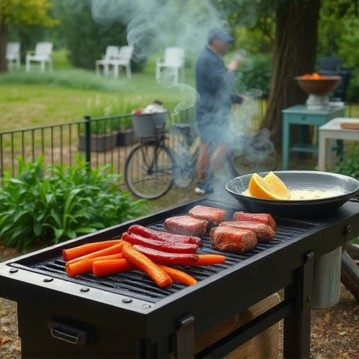 barbecue-640x480-47275298.jpeg