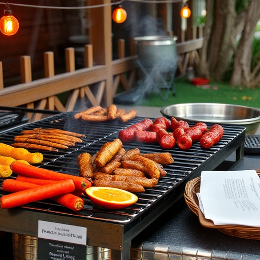 barbecue-640x480-47304097.jpeg