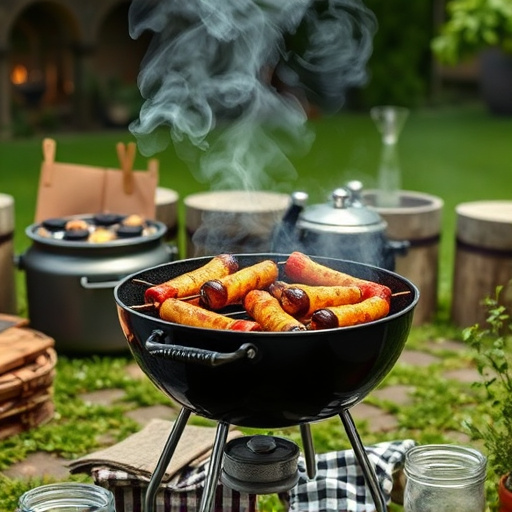 barbecue-640x480-47394210.jpeg