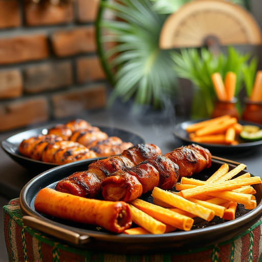 barbecue-640x480-47398212.jpeg