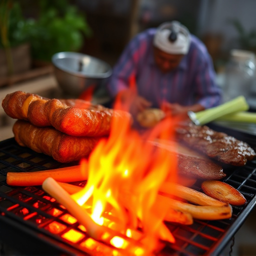 barbecue-640x480-47460412.jpeg