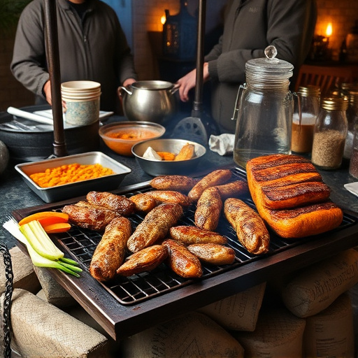 barbecue-640x480-47546162.jpeg