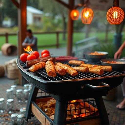 barbecue-640x480-47602773.jpeg