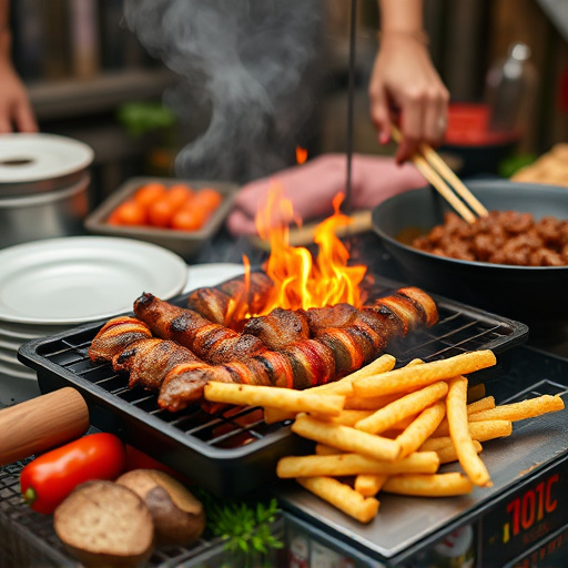 barbecue-640x480-47659420.jpeg