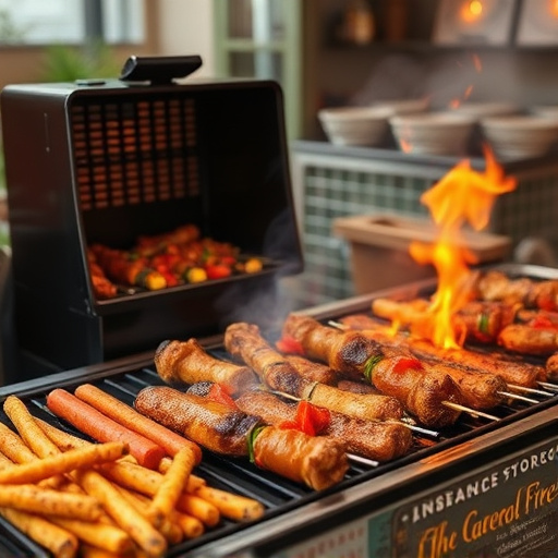 barbecue-640x480-47674231.jpeg