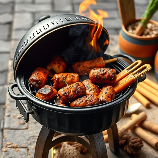 barbecue-640x480-47858722.jpeg