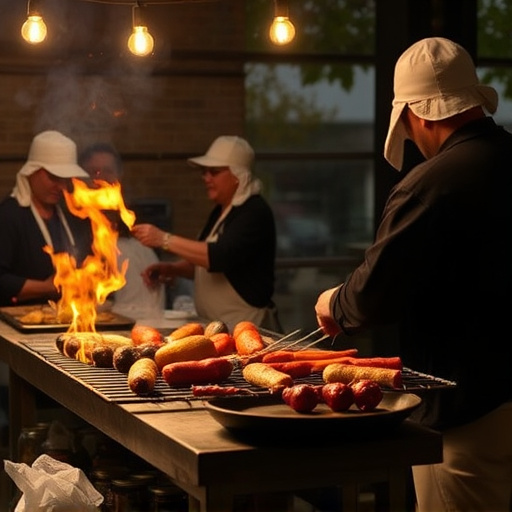 barbecue-640x480-48121715.jpeg