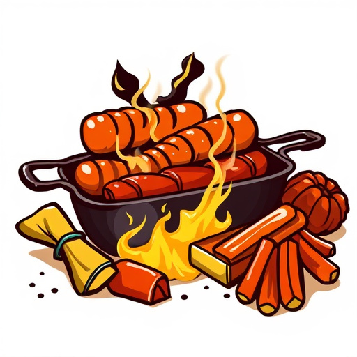 barbecue-640x480-48331372.jpeg